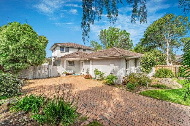 124 High Street, VIC 3108