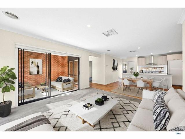 215 Fischer Street, VIC 3228