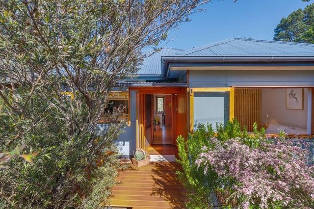 39 Selby Street, NSW 2780