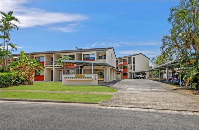 (no street name provided), QLD 4870