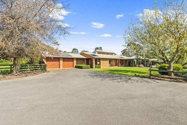 22 Fulton Drive, VIC 3860