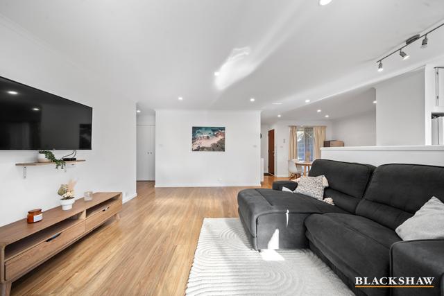 9/17 Brudenell Drive, NSW 2619