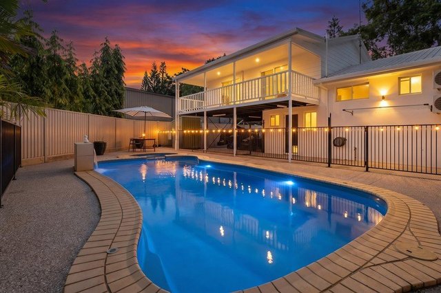 25-27 Evergreen Street, QLD 4879