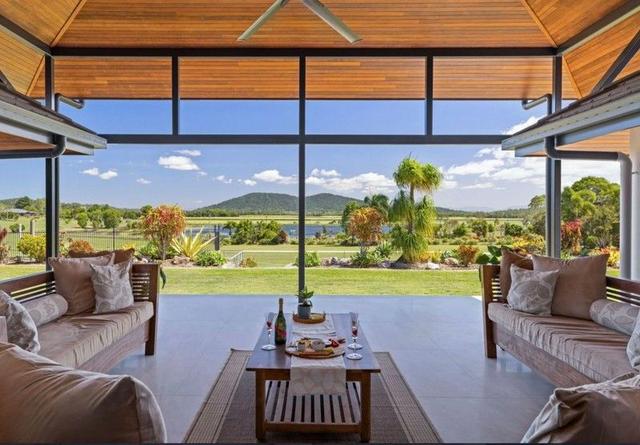 104 Windemere Drive, QLD 4800