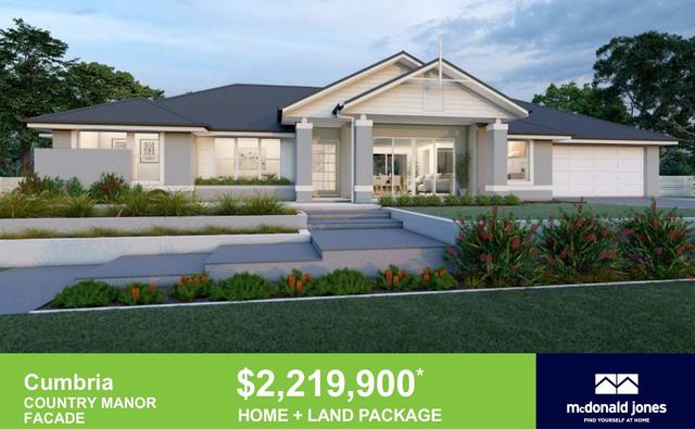 35 Curringa Close, NSW 2261