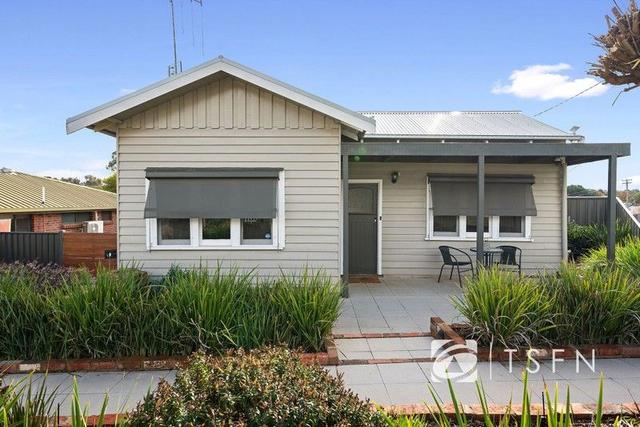 284 King Street, VIC 3555
