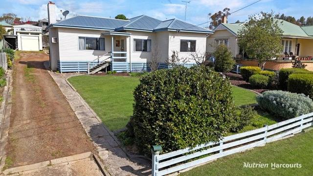 47 Addison Street, VIC 3311