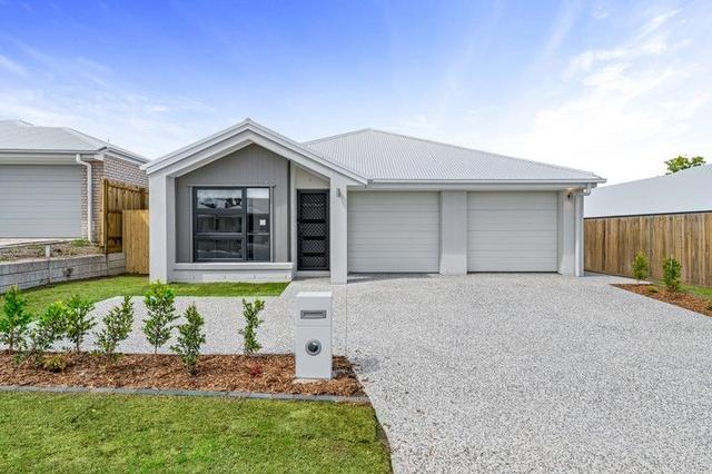 5 Platell Street, QLD 4133