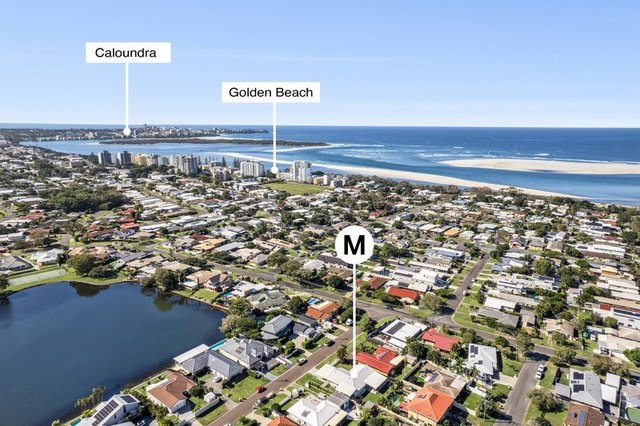 83 Lamerough Parade, QLD 4551