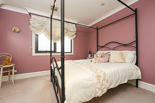 Bedroom 2 (2014-10-15)