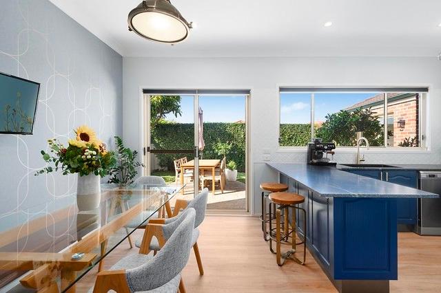 34A Waratah Street, NSW 2207