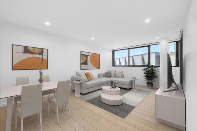 210/2 Terry Connolly Street, ACT 2611