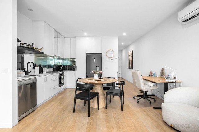 10/8 Maury Road, VIC 3196