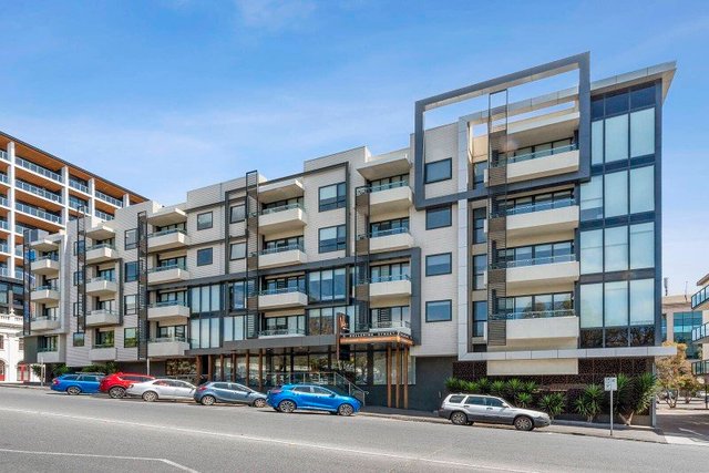 307/6-8 Bellerine Street, VIC 3220