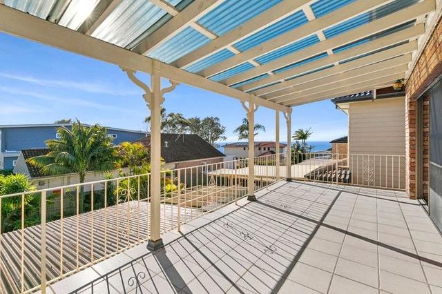 15 Grevillea Street, NSW 2097