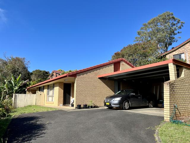 Unit 2/56 Fig Tree Dr, NSW 2480