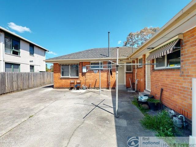 3/13 Alamein Street, VIC 3174