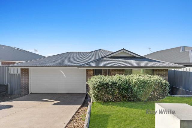 19 Pedder Drive, NSW 2539