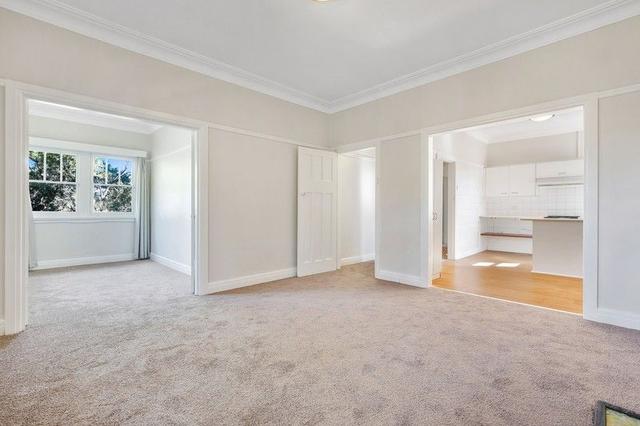 8/8 Loftus Crescent, NSW 2140