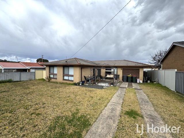 211 Glen Innes Road, NSW 2360