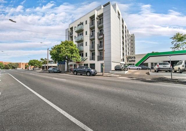 623/304 Waymouth Street, SA 5000