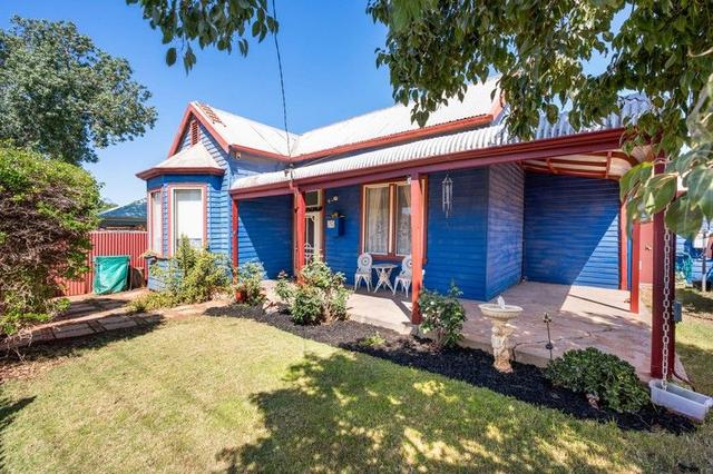 76 Wittenoom Street, WA 6432