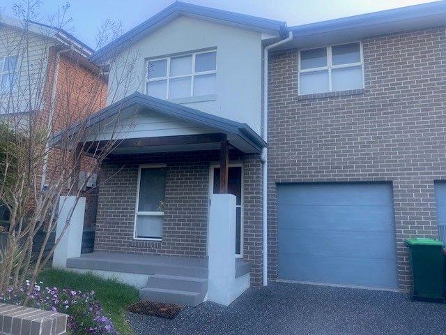 74 Wallbank Way, NSW 2516