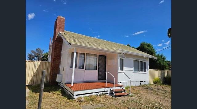 4 Lantana Street, WA 6530