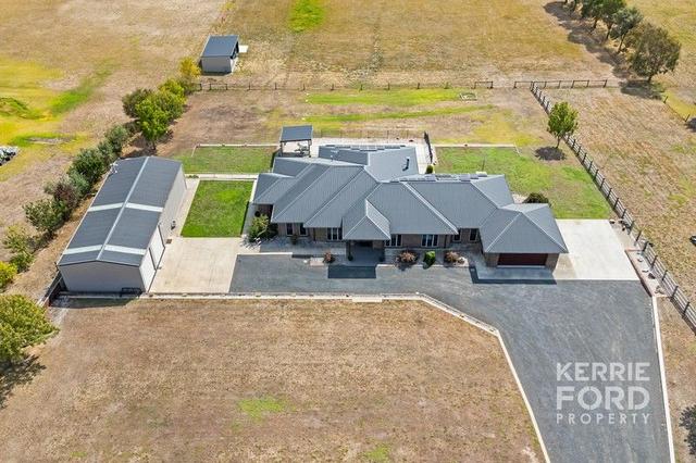 179 Sagars Road, VIC 3840