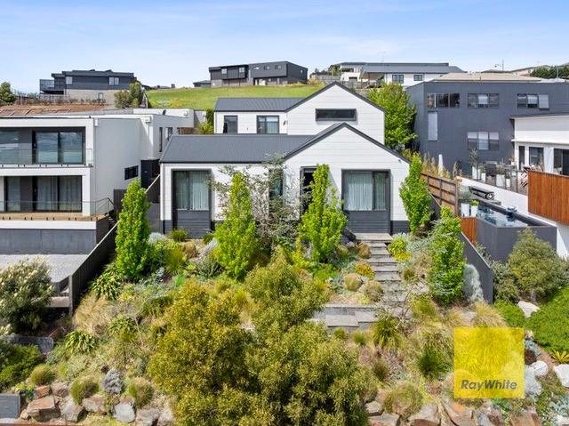 114 Mill Race Road, VIC 3216