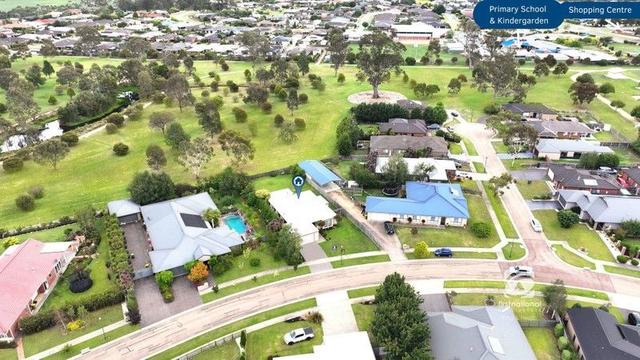 75 Gatehouse Drive, VIC 3875