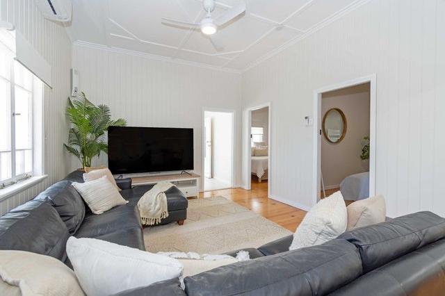 150 Bargara Road, QLD 4670