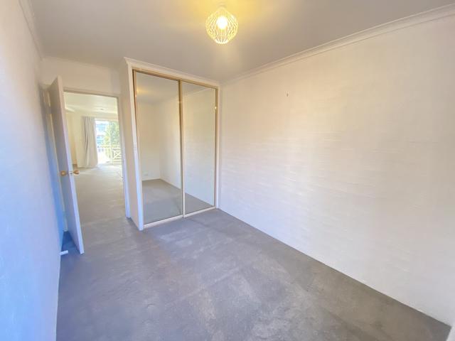 37/9 Howitt Street, ACT 2604