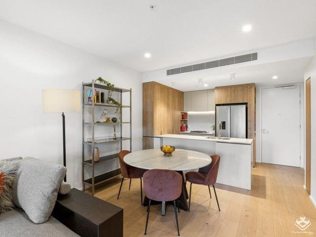 ID:21156466/9 Pidgeon Close, QLD 4101