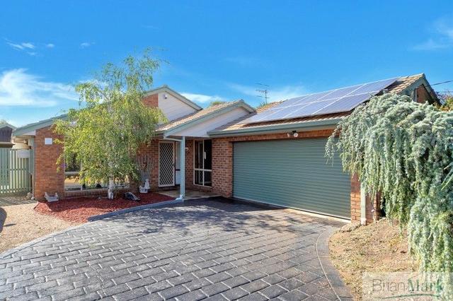 38 Casey Drive, VIC 3029