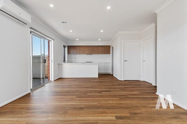 13 Monteverde Street, VIC 3217