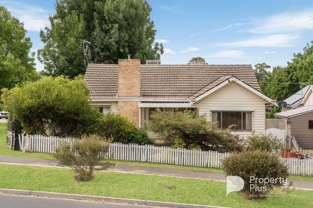 3 Forest Street, VIC 3450