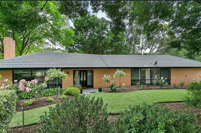 78 Grants Gully  Road, SA 5157
