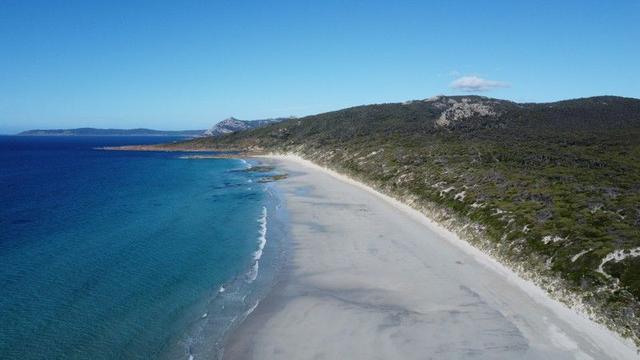 PID 6424015 Boat Harbour Road, TAS 7255