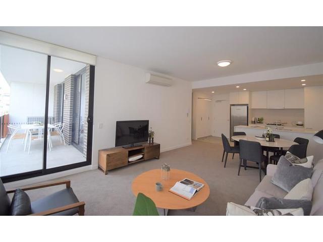2304/50 Pemberton Street, NSW 2019