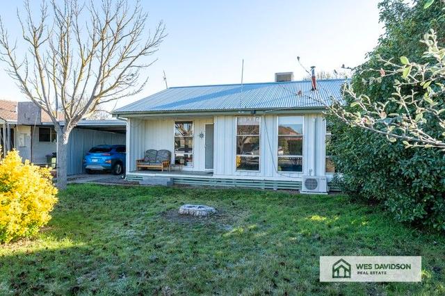 9 Gerlach  Street, VIC 3400