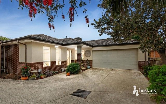 26A Kipling Avenue, VIC 3138
