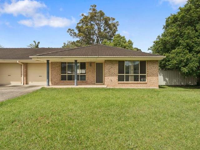 5/12 Susan Close, NSW 2450