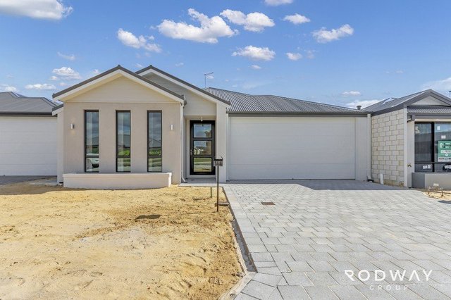 144 Doley Road, WA 6122