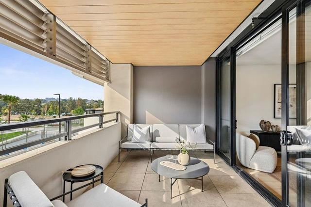 206/5 Sea Rush Street, NSW 2127