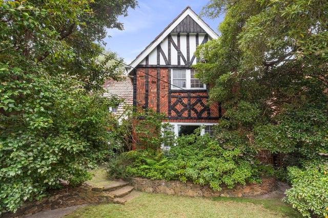 10 Chaddesley Avenue, VIC 3183