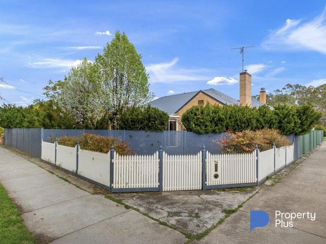 74 High Street, VIC 3555