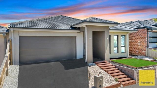 30 Honeydew Way, VIC 3335