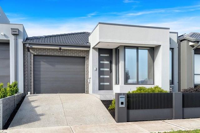 3 Trift Street, VIC 3064