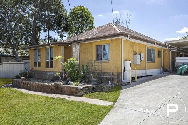 29 Bognuda Street, QLD 4304